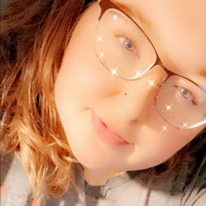 Meet your Posher, Trinity